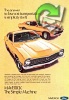 Ford 1971 146.jpg